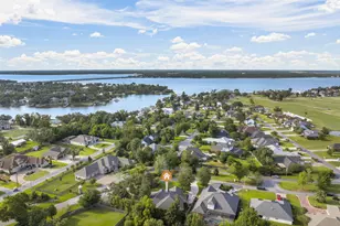 3262 Country Club Dr, Lynn Haven, FL 32444 - Photo 49