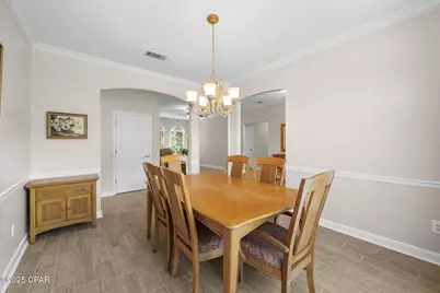 3262 Country Club Drive, Lynn Haven, FL 32444 - Photo 11