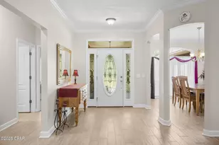 3262 Country Club Dr, Lynn Haven, FL 32444 - Photo 5