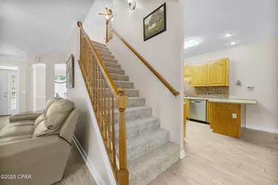 3262 Country Club Drive, Lynn Haven, FL 32444 - Photo 41