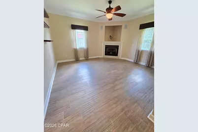 3262 Country Club Drive, Lynn Haven, FL 32444 - Photo 19