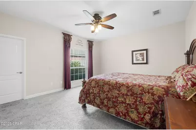3262 Country Club Drive, Lynn Haven, FL 32444 - Photo 27