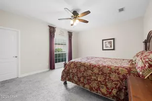 3262 Country Club Dr, Lynn Haven, FL 32444 - Photo 27