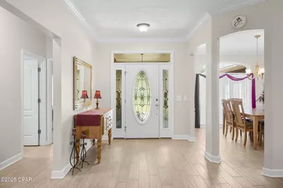 3262 Country Club Drive, Lynn Haven, FL 32444 - Photo 5