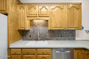 3262 Country Club Dr, Lynn Haven, FL 32444 - Photo 15