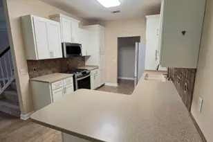 3262 Country Club Dr, Lynn Haven, FL 32444 - Photo 15