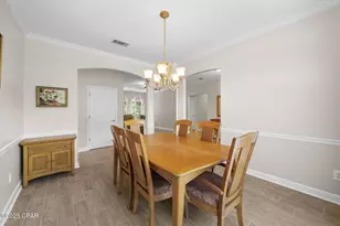 3262 Country Club Dr, Lynn Haven, FL 32444 - Photo 11