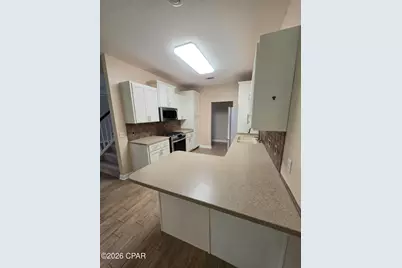 3262 Country Club Drive, Lynn Haven, FL 32444 - Photo 15