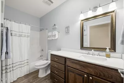 3262 Country Club Drive, Lynn Haven, FL 32444 - Photo 31