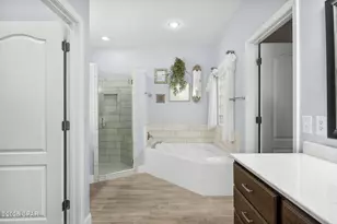 3262 Country Club Dr, Lynn Haven, FL 32444 - Photo 27