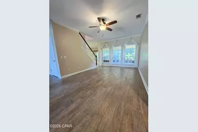 3262 Country Club Drive, Lynn Haven, FL 32444 - Photo 17