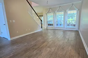 3262 Country Club Dr, Lynn Haven, FL 32444 - Photo 17
