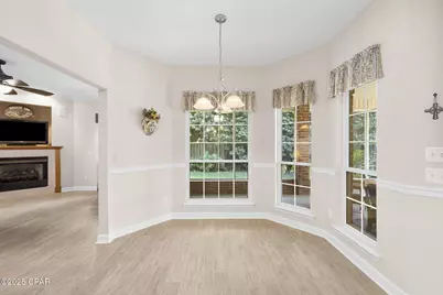 3262 Country Club Drive, Lynn Haven, FL 32444 - Photo 19