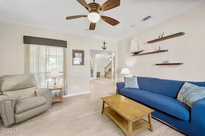 3262 Country Club Drive, Lynn Haven, FL 32444 - Photo 19