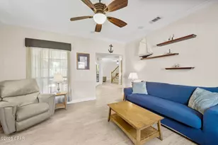 3262 Country Club Dr, Lynn Haven, FL 32444 - Photo 19