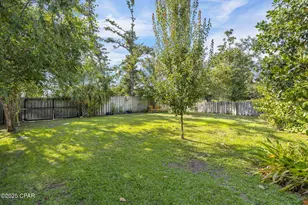 3262 Country Club Dr, Lynn Haven, FL 32444 - Photo 45