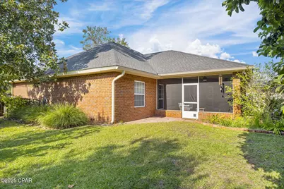 3262 Country Club Drive, Lynn Haven, FL 32444 - Photo 41