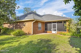 3262 Country Club Dr, Lynn Haven, FL 32444 - Photo 41