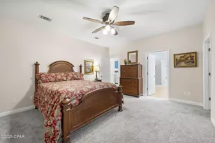 3262 Country Club Dr, Lynn Haven, FL 32444 - Photo 21