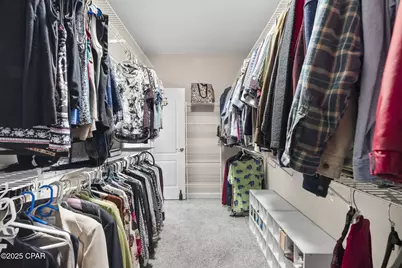 3262 Country Club Drive, Lynn Haven, FL 32444 - Photo 27