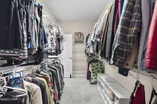 3262 Country Club Dr, Lynn Haven, FL 32444 - Photo 27