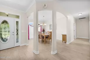 3262 Country Club Dr, Lynn Haven, FL 32444 - Photo 9