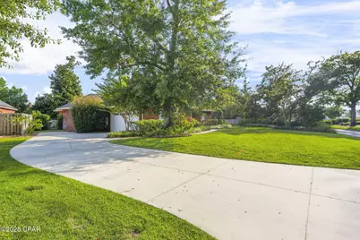 3262 Country Club Drive, Lynn Haven, FL 32444 - Photo 3