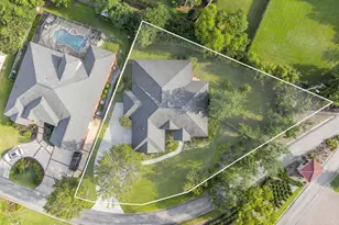 3262 Country Club Dr, Lynn Haven, FL 32444 - Photo 47