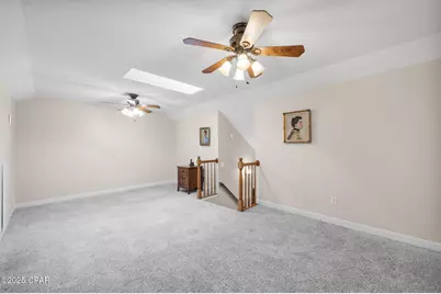 3262 Country Club Drive, Lynn Haven, FL 32444 - Photo 43