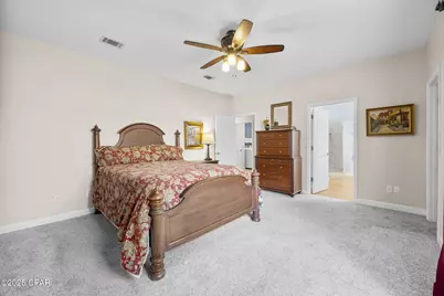 3262 Country Club Drive, Lynn Haven, FL 32444 - Photo 25