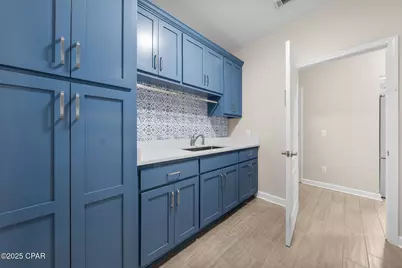 3262 Country Club Drive, Lynn Haven, FL 32444 - Photo 35