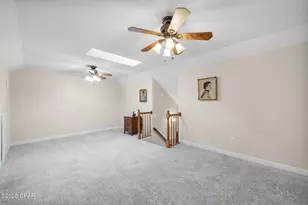 3262 Country Club Dr, Lynn Haven, FL 32444 - Photo 41