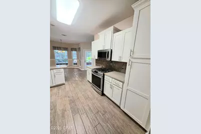 3262 Country Club Drive, Lynn Haven, FL 32444 - Photo 13