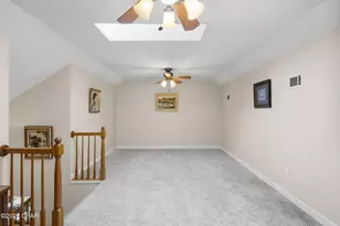 3262 Country Club Dr, Lynn Haven, FL 32444 - Photo 37