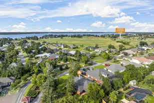 3262 Country Club Dr, Lynn Haven, FL 32444 - Photo 47