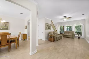 3262 Country Club Dr, Lynn Haven, FL 32444 - Photo 7
