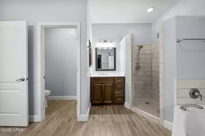 3262 Country Club Drive, Lynn Haven, FL 32444 - Photo 25