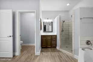 3262 Country Club Dr, Lynn Haven, FL 32444 - Photo 25