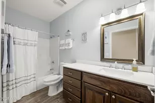 3262 Country Club Dr, Lynn Haven, FL 32444 - Photo 35