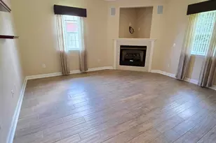 3262 Country Club Dr, Lynn Haven, FL 32444 - Photo 19