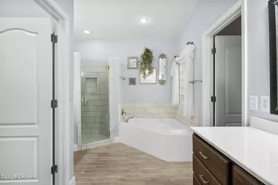 3262 Country Club Drive, Lynn Haven, FL 32444 - Photo 27