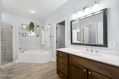 3262 Country Club Drive, Lynn Haven, FL 32444 - Photo 29