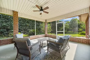 3262 Country Club Dr, Lynn Haven, FL 32444 - Photo 39