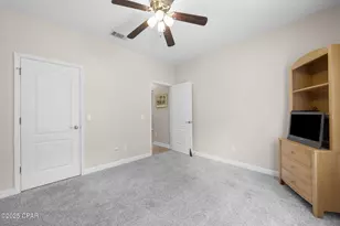 3262 Country Club Dr, Lynn Haven, FL 32444 - Photo 33