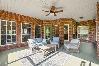 3262 Country Club Drive, Lynn Haven, FL 32444 - Photo 45