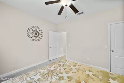 3262 Country Club Drive, Lynn Haven, FL 32444 - Photo 35