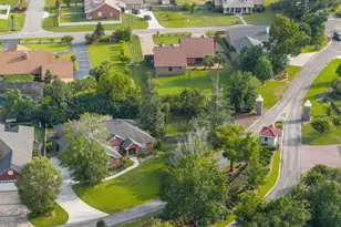 3262 Country Club Dr, Lynn Haven, FL 32444 - Photo 45