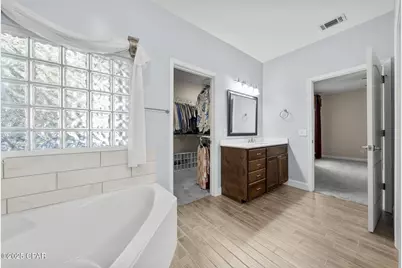 3262 Country Club Drive, Lynn Haven, FL 32444 - Photo 31