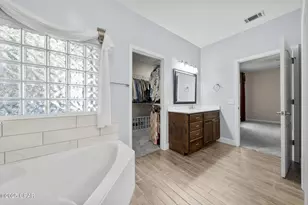 3262 Country Club Dr, Lynn Haven, FL 32444 - Photo 31