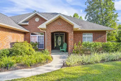 3262 Country Club Drive, Lynn Haven, FL 32444 - Photo 3